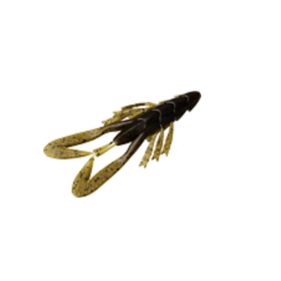 VINILO BAITBREATH BYS NOISY CRAW 3.5"