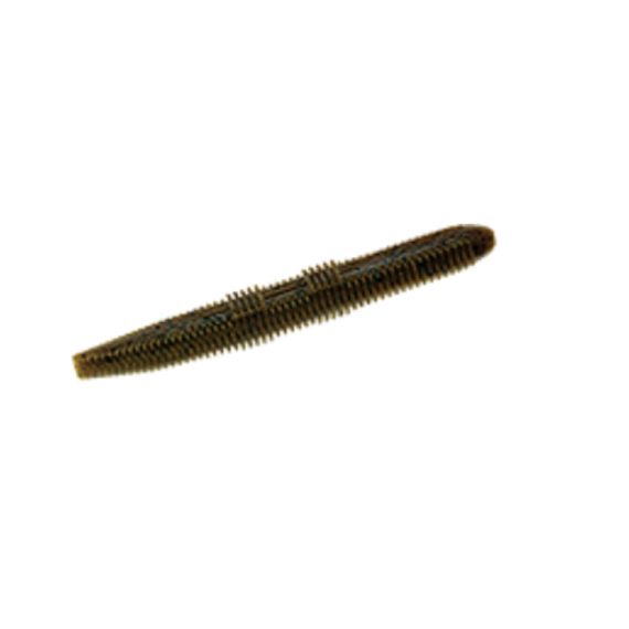 VINILO BAITBREATH G-STICK 3" 8 UNI.