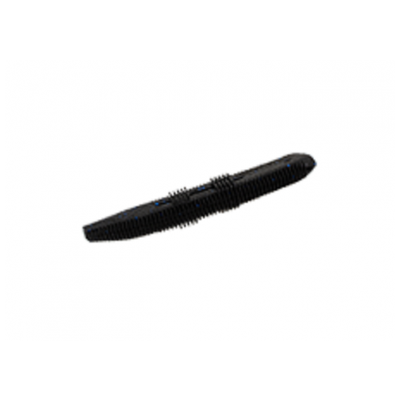 VINILO BAITBREATH G-STICK 4" 7 UNI.