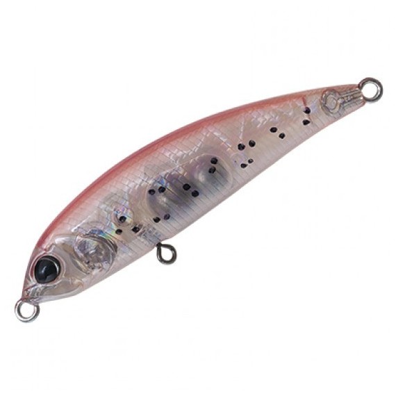 PEZ PALMS BIT ARTS LIPLESS DEGREE 5.3 GR