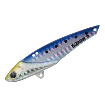 JIG PARA BLADE MAJOR CRAFT 18 GR.