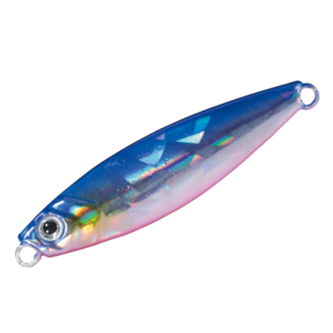 JIG PARA MICRO MAJOR CRAFT 7 GR.