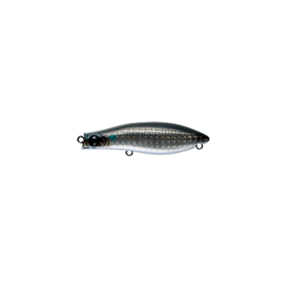 PEZ APIA PUNCH LINE CURVY 70 SS 11 GR.