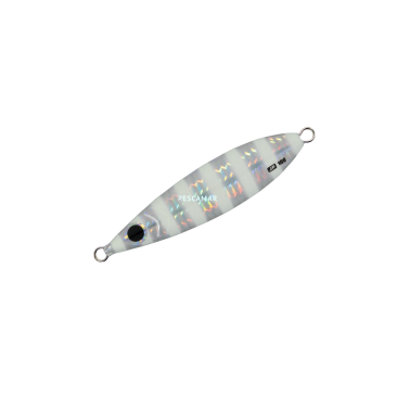 JIG PARA VERTICAL SLOW MAJOR CRAFT 150GR