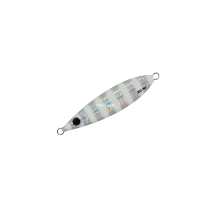 JIG PARA VERTICAL SLOW MAJOR CRAFT 150GR