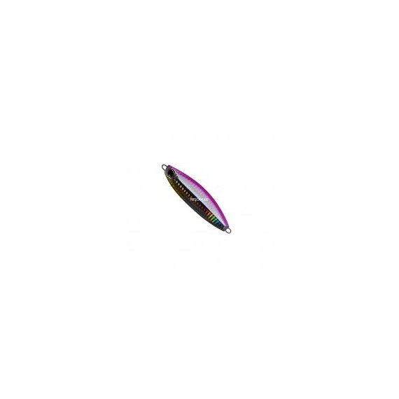 JIG PALMS SLOW BLATT S 130 GR 9CM