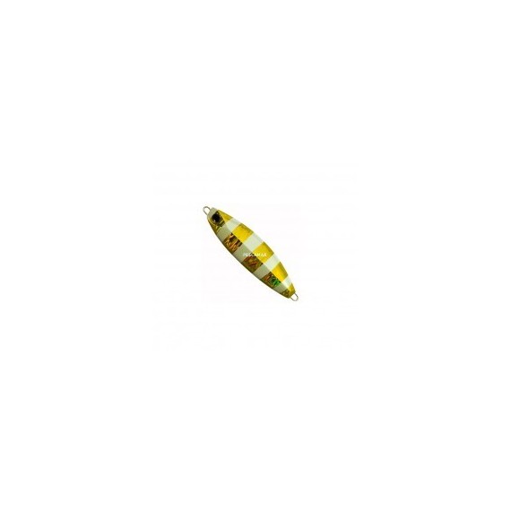 JIG PALMS SLOW BLATT S 150 GR 9.5 CM