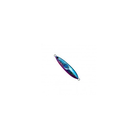 JIG PALMS SLOW BLATT R 150 GR 11CM