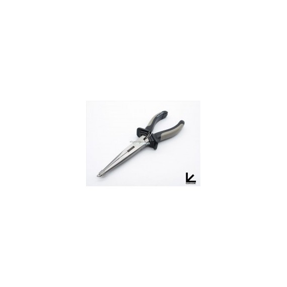 ALICATE TAILWALK SPLIT RING M