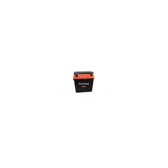 CAJA ASIENTO VEGA HS317
