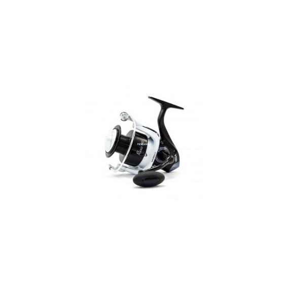 CARRETE VEGA REXIS 60 FRENO 7 KG.