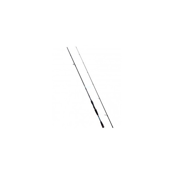 CAÑA LINEAEFFE RAPID FRESHWATER 10-30 G