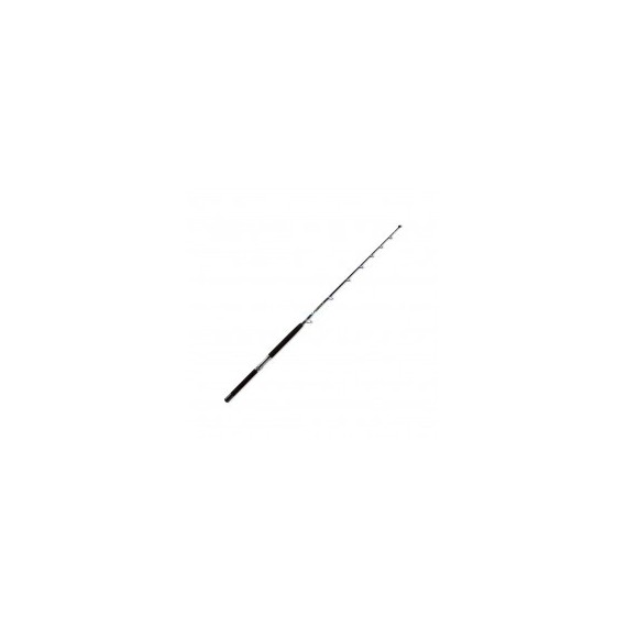 CAÑA LINEAEFFE CARBON TROLL LB