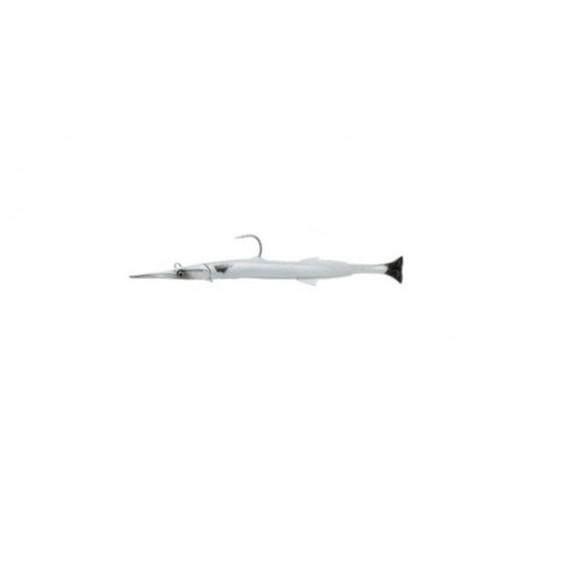 VINILO SAVAGE GEAR 3D NEEDLEFISH 55 GR.