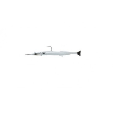 VINILO SAVAGE GEAR 3D NEEDLEFISH 55 GR.