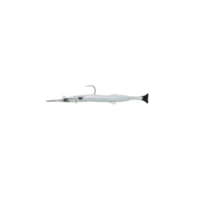 VINILO SAVAGE GEAR 3D NEEDLEFISH 55 GR.