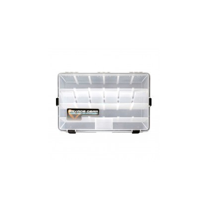 CAJA PORTASEÑUELOS SAVAGE GEAR WPB NBR.