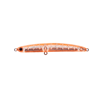 PEZ IMA MEBA CALM 60 4,8 GR.