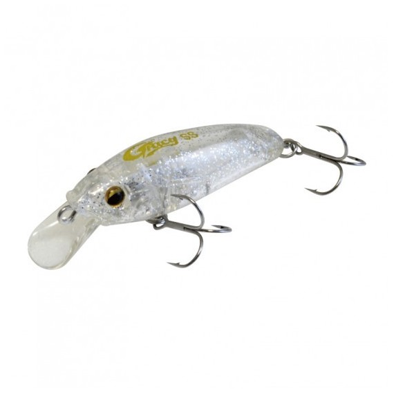PEZ MAGBITE GRACY 38 SS 2,8 GR. MBL06SS
