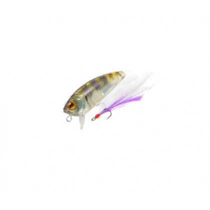 PEZ VIVA MAZZY POPPER 55 9,5 GR.