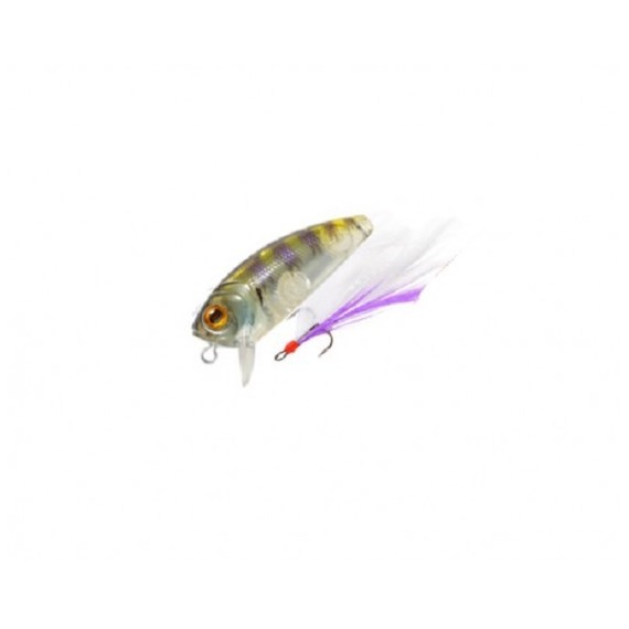PEZ VIVA MAZZY POPPER 55 9,5 GR.