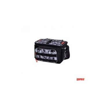 MOCHILA RAPALA TACKLE BAG LITE