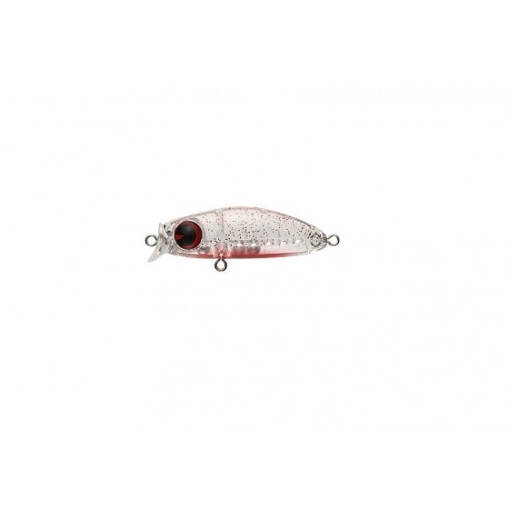 PEZ IMA MEBA KOSUKE 35 F 2,2 GR.