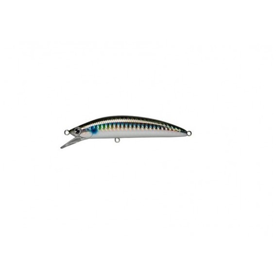 PEZ IMA GYODO HEAVY SURFER 90 28 GR.