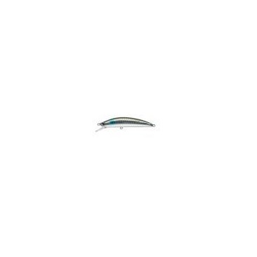 PEZ IMA GYODO HEAVY SURFER 90 28 GR.