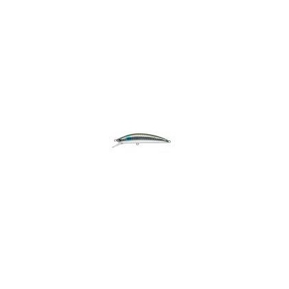PEZ IMA GYODO HEAVY SURFER 90 28 GR.