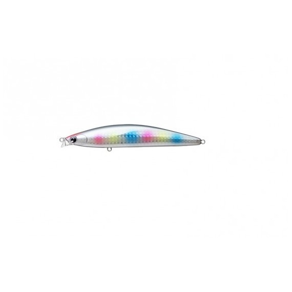 PEZ IMA IBORN 118 F SHALLOW 19 GR.
