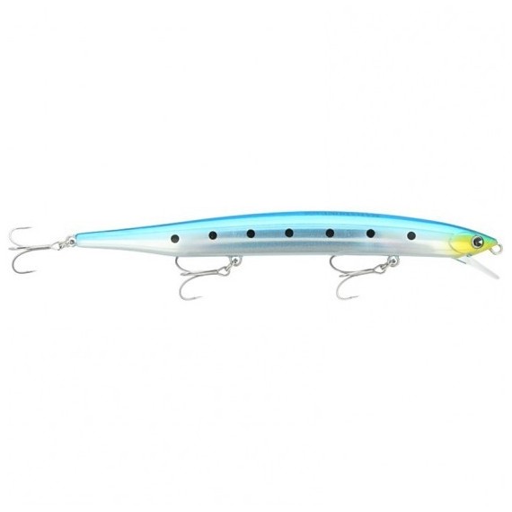 PEZ IMA NABARONE 175 F 30 GR.