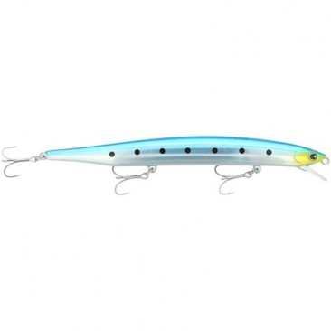 PEZ IMA NABARONE 175 F 30 GR.
