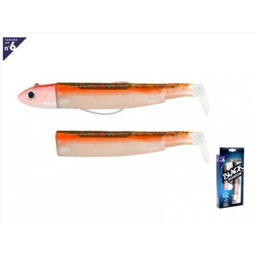 BLACK MINNOW 200 COMBO OFF SHORE 120 GR