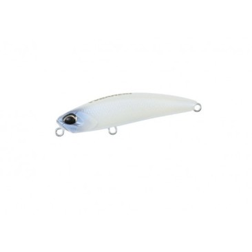 PEZ DUO YURAPEN TETRA WORKS 48 2,5 GR.