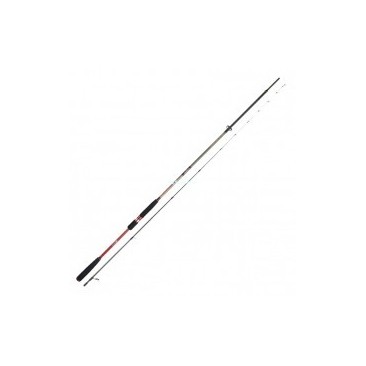CAÑA SAKURA REDBIRD RDS 762 ULST 0,5-5
