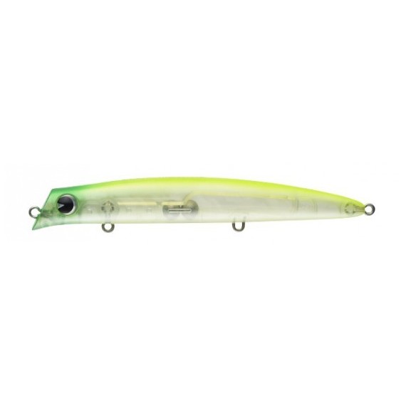PEZ IMA KOMOMO SF-110 12 GR