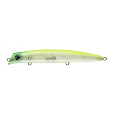 PEZ IMA KOMOMO SF-110 12 GR