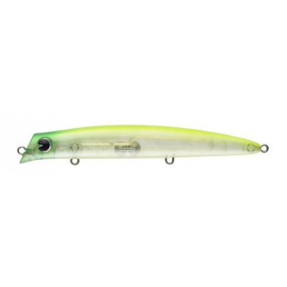 PEZ IMA KOMOMO SF-110 12 GR