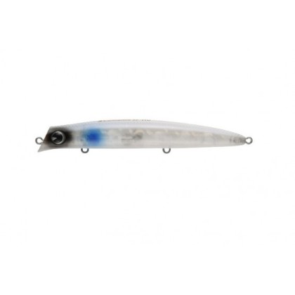 PEZ IMA KOMOMO SF-110 12 GR 110 MM 116
