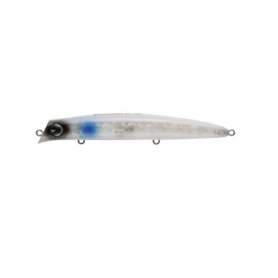 PEZ IMA KOMOMO SF-110 12 GR 110 MM 116