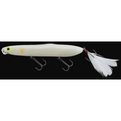 PEZ IMAKATSU IRON  MOUTH 25 GR.