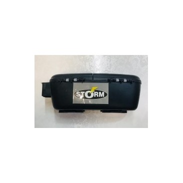 CAJA STORM PARA CINTURA
