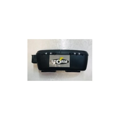 CAJA STORM PARA CINTURA