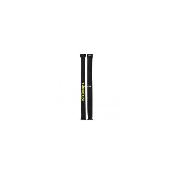 FUNDA CAÑAS TUBERTINI UNIVERSALE