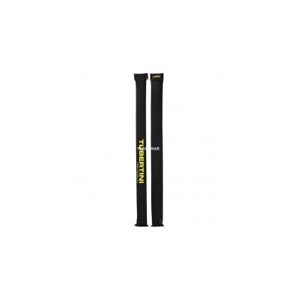 FUNDA CAÑAS TUBERTINI UNIVERSALE