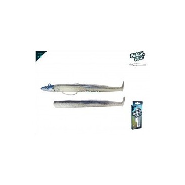 BLACK EEL 110 COMBO SHORE 8 GR