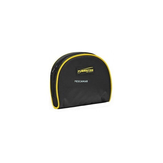 BOLSA PORTA CARRETES TUBERTINI 1