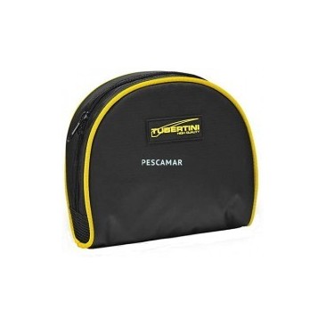 BOLSA PORTA CARRETES TUBERTINI 1