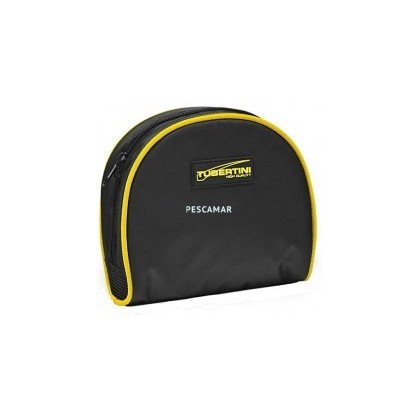 BOLSA PORTA CARRETES TUBERTINI 1
